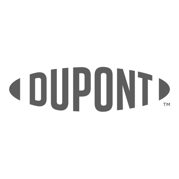 Dupont