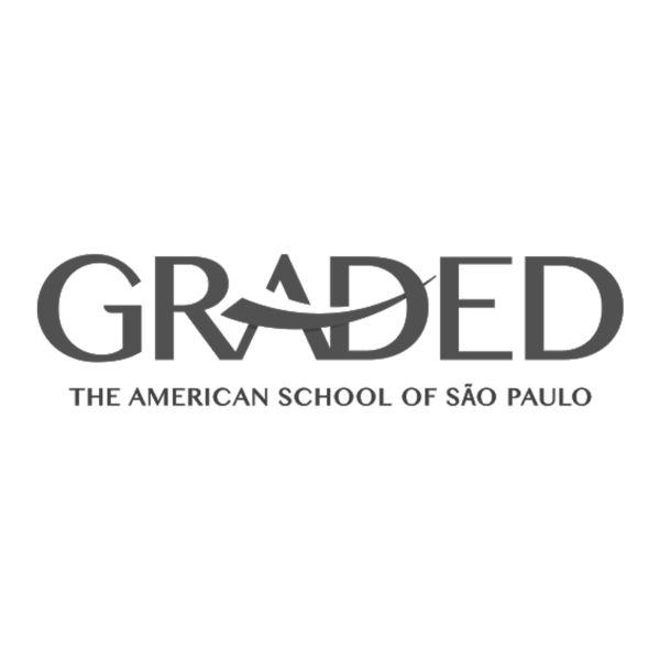 Graded School