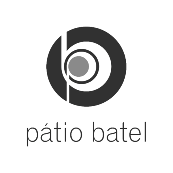 Pátio Batel