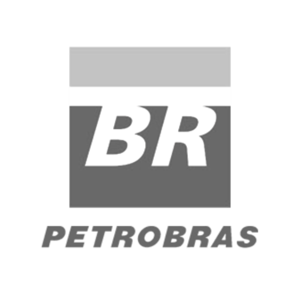 Universidade PETROBRAS