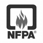 National Fire Protection Association